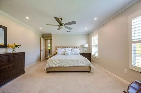 606 Corbel Dr, Naples, FL 34110 photo 13