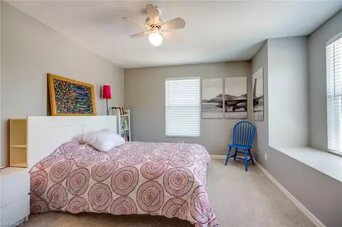 606 Corbel Dr, Naples, FL 34110 photo 19
