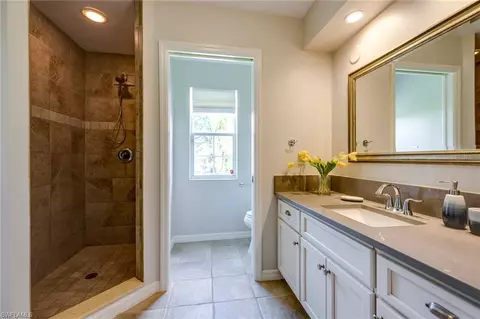 606 Corbel Dr, Naples, FL 34110 photo 15