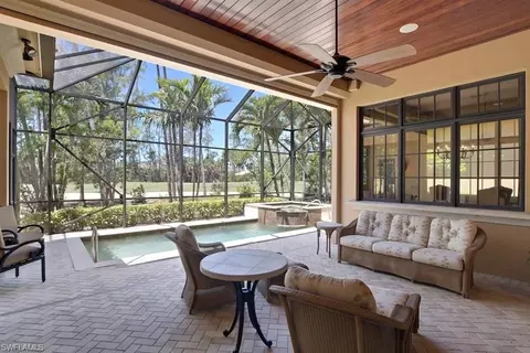 2935 Tiburon Blvd E, Naples, FL 34109 photo 14
