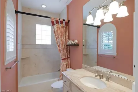 2935 Tiburon Blvd E, Naples, FL 34109 photo 13