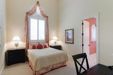 2935 Tiburon Blvd E, Naples, FL 34109 photo 12