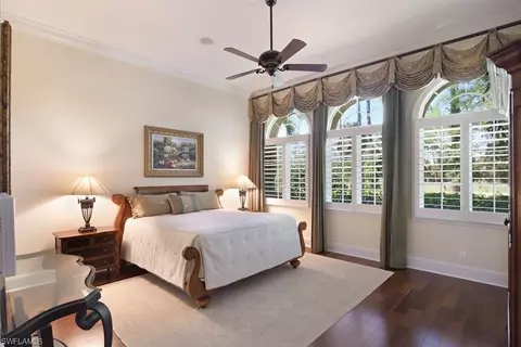 2935 Tiburon Blvd E, Naples, FL 34109 photo 9