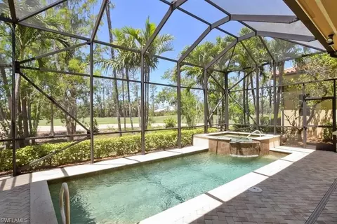 2935 Tiburon Blvd E, Naples, FL 34109 photo 15
