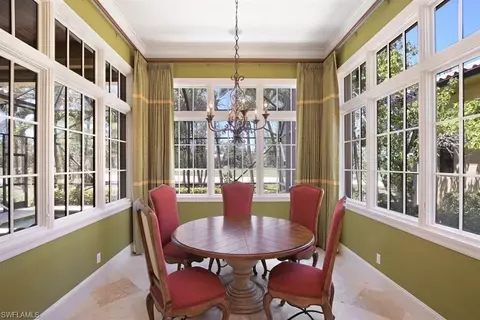 2935 Tiburon Blvd E, Naples, FL 34109 photo 7