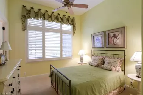 2935 Tiburon Blvd E, Naples, FL 34109 photo 11