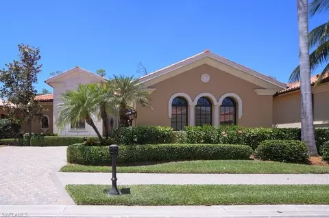 2935 Tiburon Blvd E, Naples, FL 34109 photo 1