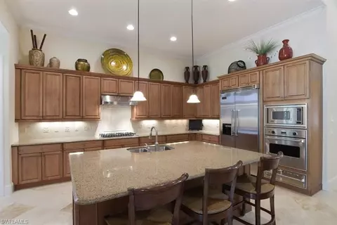 2935 Tiburon Blvd E, Naples, FL 34109 photo 5