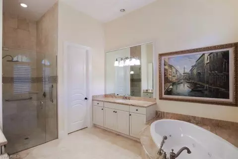 2935 Tiburon Blvd E, Naples, FL 34109 photo 10