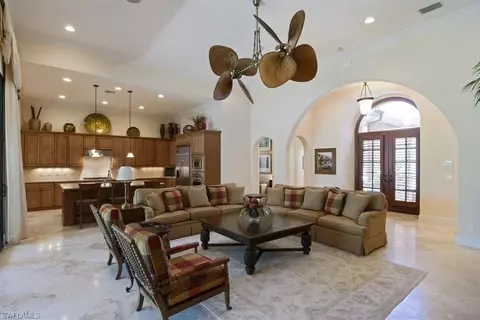 2935 Tiburon Blvd E, Naples, FL 34109 photo 3