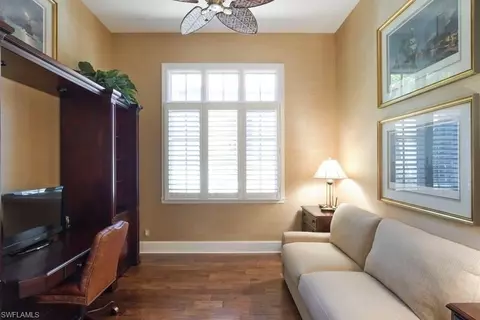 2935 Tiburon Blvd E, Naples, FL 34109 photo 8