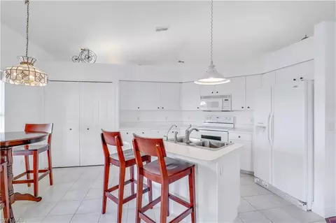 703 Meyer Dr, Naples, FL 34120 photo 11