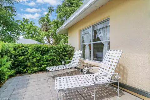 703 Meyer Dr, Naples, FL 34120 photo 26