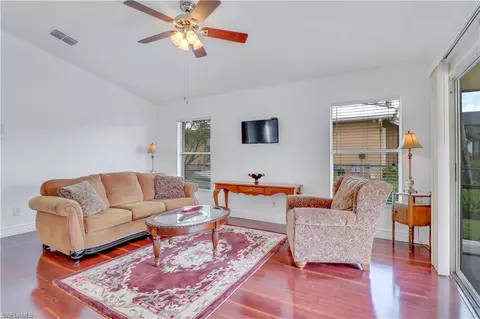 703 Meyer Dr, Naples, FL 34120 photo 14