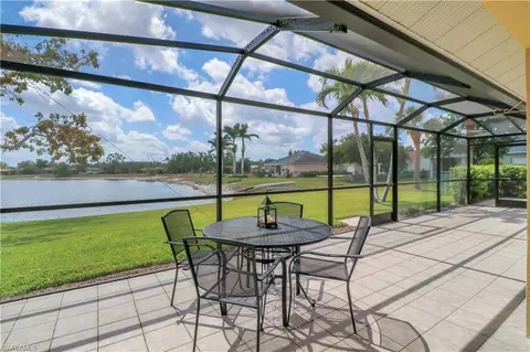 703 Meyer Dr, Naples, FL 34120 photo 24