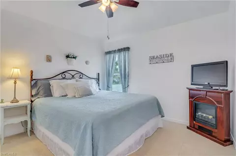 703 Meyer Dr, Naples, FL 34120 photo 20