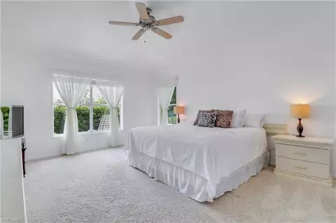 703 Meyer Dr, Naples, FL 34120 photo 16