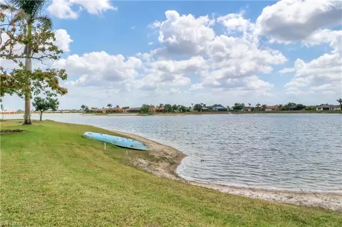 703 Meyer Dr, Naples, FL 34120 photo 5