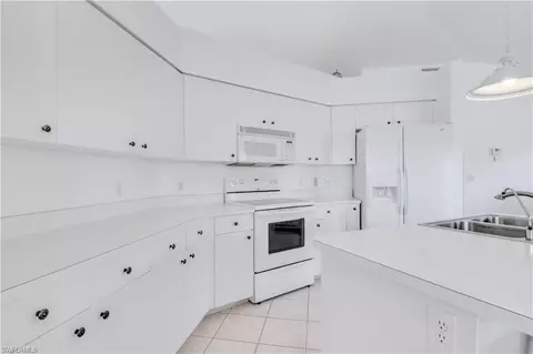 703 Meyer Dr, Naples, FL 34120 photo 10