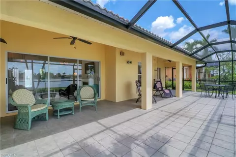 703 Meyer Dr, Naples, FL 34120 photo 25