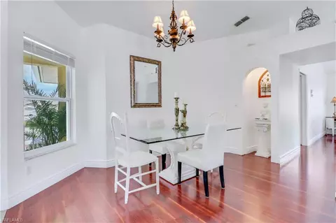 703 Meyer Dr, Naples, FL 34120 photo 7