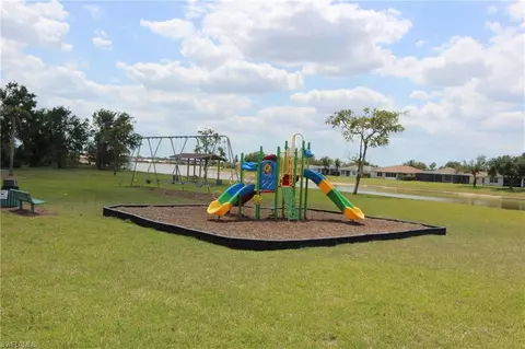 703 Meyer Dr, Naples, FL 34120 photo 28
