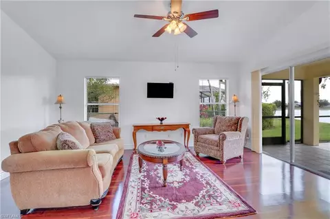 703 Meyer Dr, Naples, FL 34120 photo 13