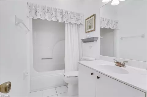 703 Meyer Dr, Naples, FL 34120 photo 21