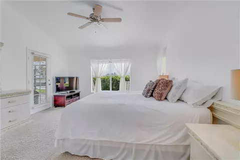 703 Meyer Dr, Naples, FL 34120 photo 17