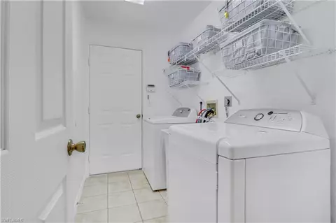 703 Meyer Dr, Naples, FL 34120 photo 23