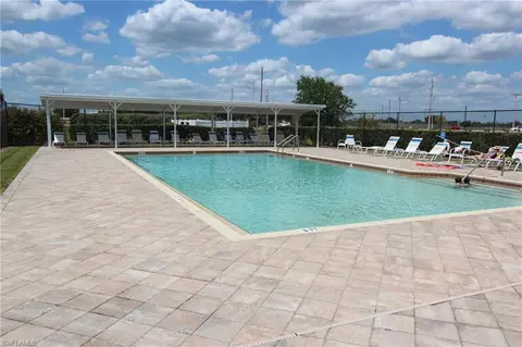 703 Meyer Dr, Naples, FL 34120 photo 29