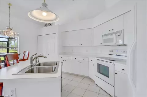 703 Meyer Dr, Naples, FL 34120 photo 12