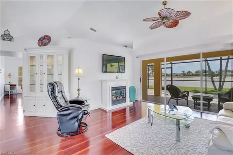 703 Meyer Dr, Naples, FL 34120 photo 8