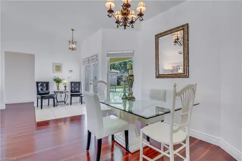 703 Meyer Dr, Naples, FL 34120 photo 6