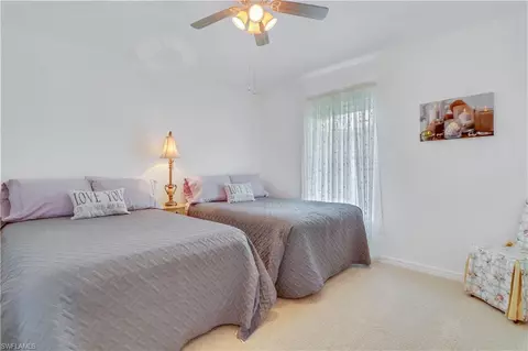 703 Meyer Dr, Naples, FL 34120 photo 22