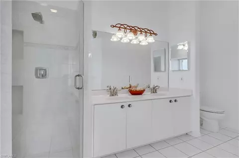 703 Meyer Dr, Naples, FL 34120 photo 19