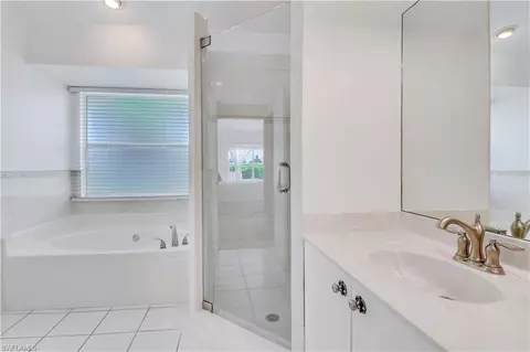 703 Meyer Dr, Naples, FL 34120 photo 18