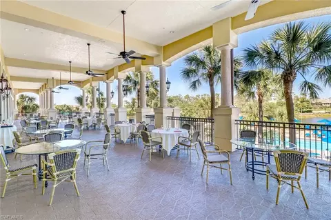 20211 Burnside Pl #202, Estero, FL 33928 photo 27