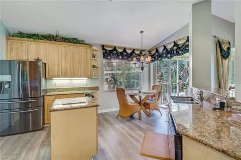 20211 Burnside Pl #202, Estero, FL 33928 photo 9