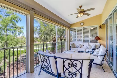 20211 Burnside Pl #202, Estero, FL 33928 photo 20