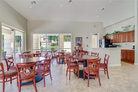 20211 Burnside Pl #202, Estero, FL 33928 photo 24