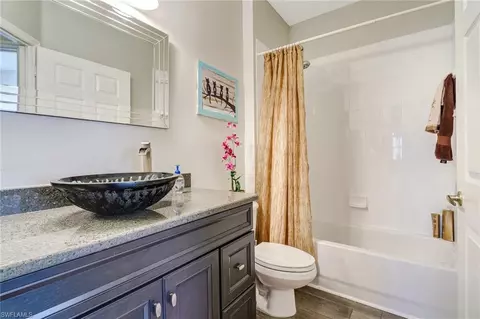 20211 Burnside Pl #202, Estero, FL 33928 photo 16