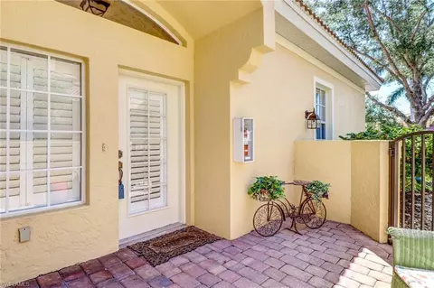 20211 Burnside Pl #202, Estero, FL 33928 photo 3