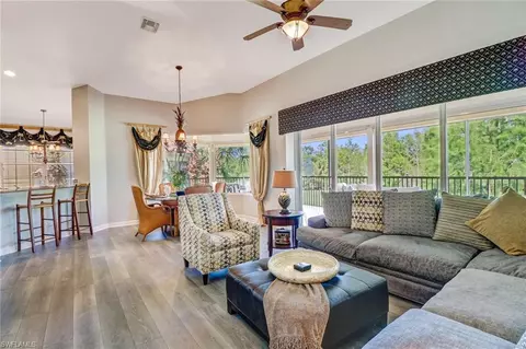 20211 Burnside Pl #202, Estero, FL 33928 photo 7