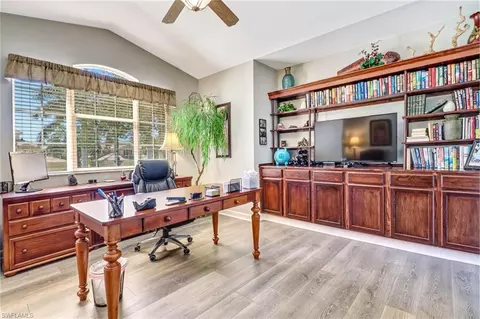 20211 Burnside Pl #202, Estero, FL 33928 photo 5