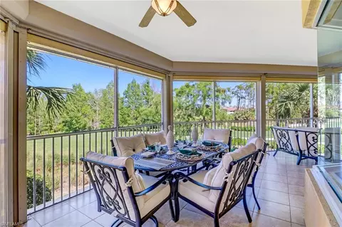 20211 Burnside Pl #202, Estero, FL 33928 photo 19