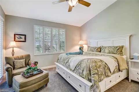 20211 Burnside Pl #202, Estero, FL 33928 photo 11