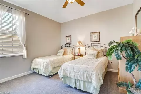 20211 Burnside Pl #202, Estero, FL 33928 photo 15
