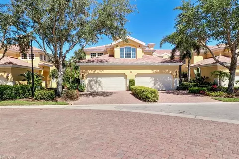 20211 Burnside Pl #202, Estero, FL 33928 photo 1