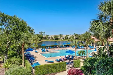 20211 Burnside Pl #202, Estero, FL 33928 photo 29